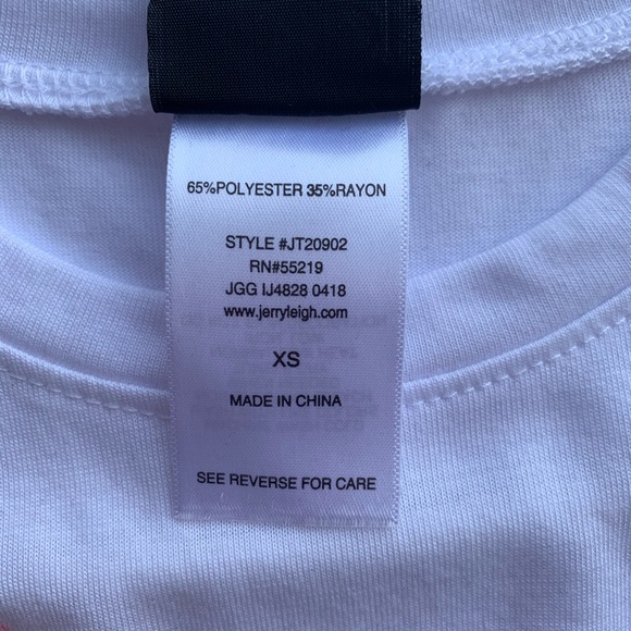 Bride To Be T-Shirt Short Sleeve NWT Xs , S , M - Picture 6 of 9